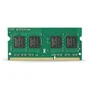 Kingston ValueRAM 4 GB DDR3 1600 MHz CL11 SODIMM